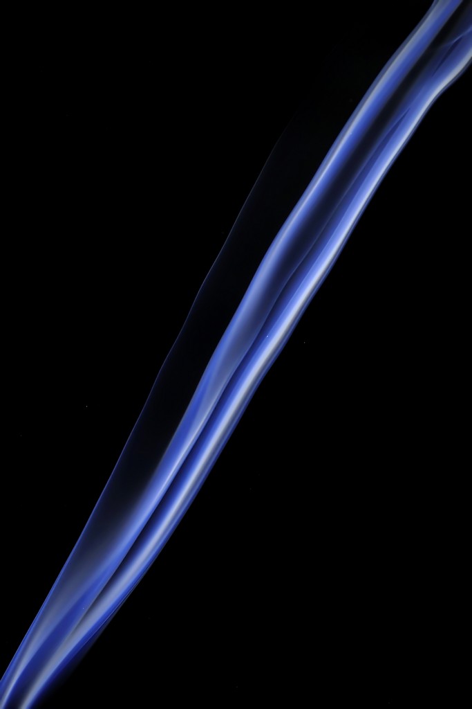 Smoking Paint n� 2