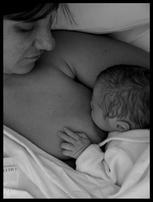 � arrivato valerio!