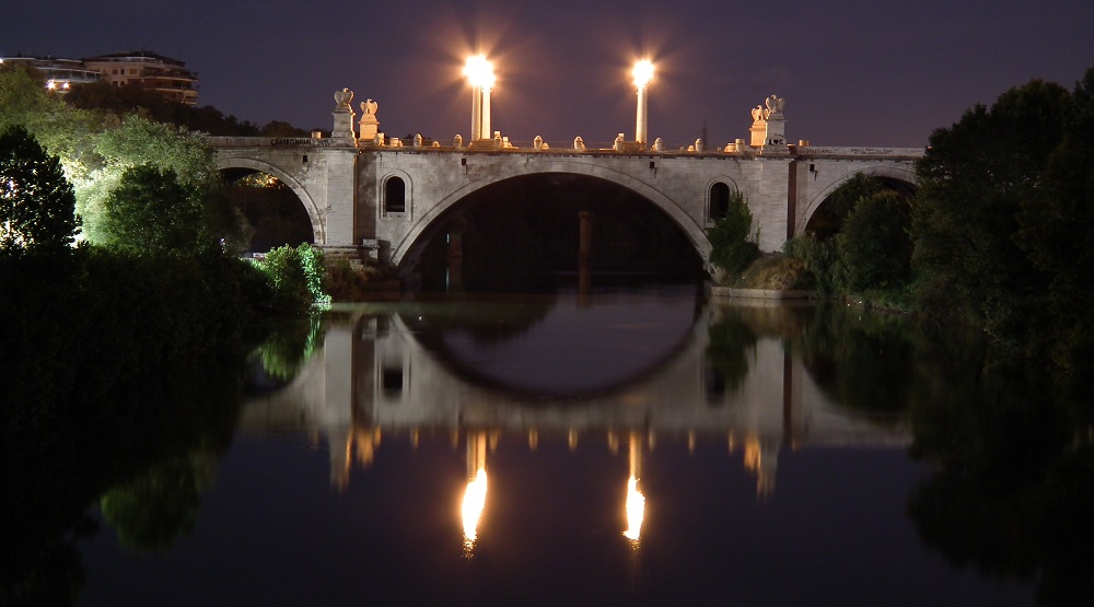 Corso Francia (Roma)