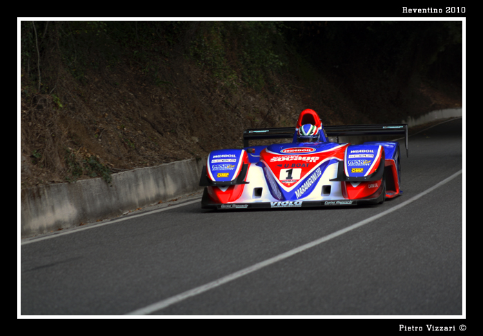 Reventino 2010