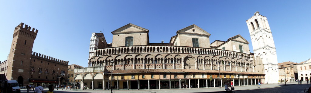 Ferrara 2