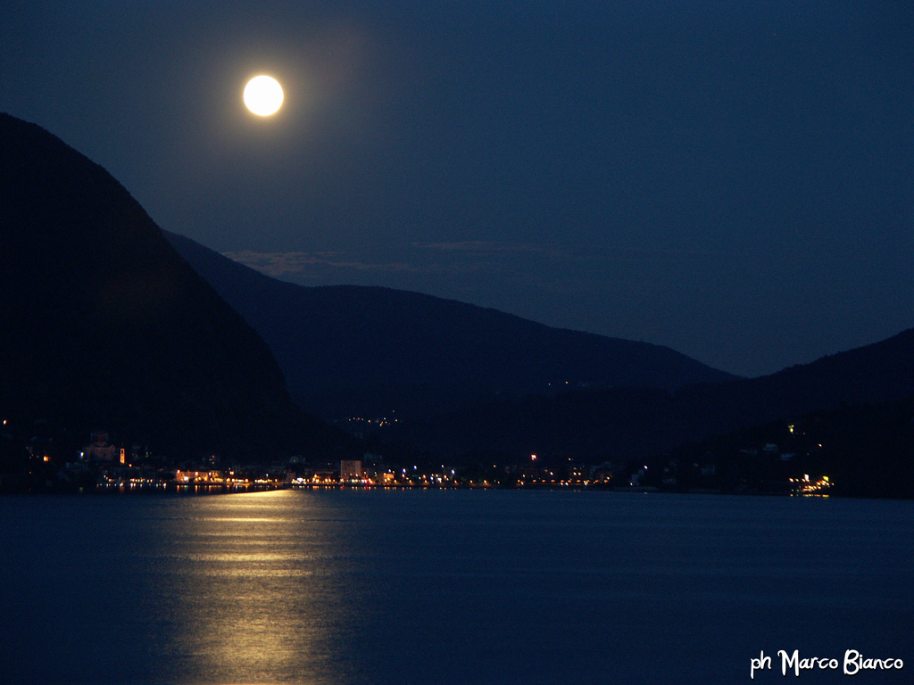 pace e tranquillit�