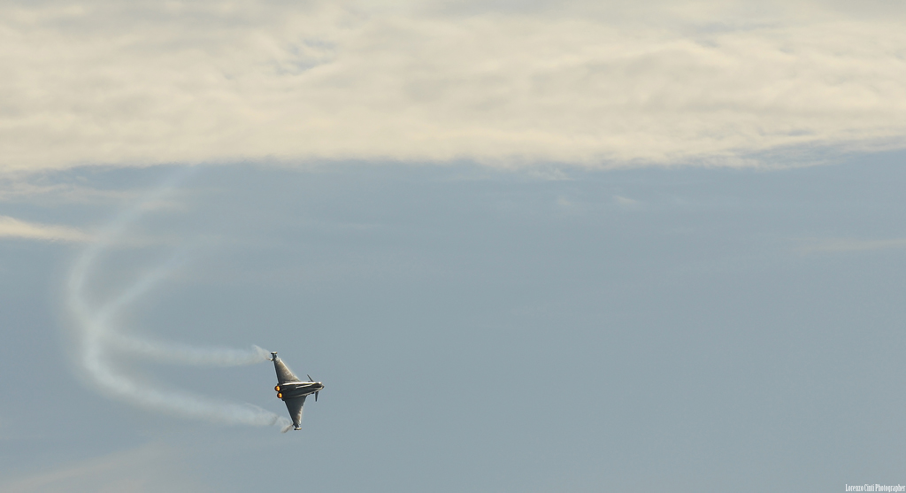 Eurofighter