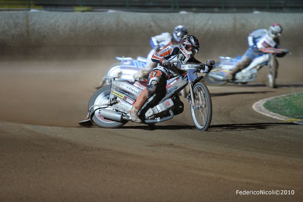 Speedway_2