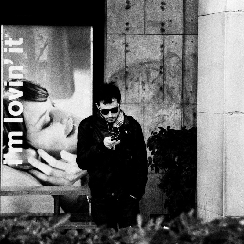 Comunicazione differita ...