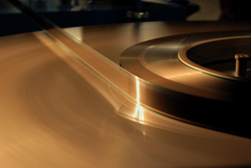 La vita � come un film.....3