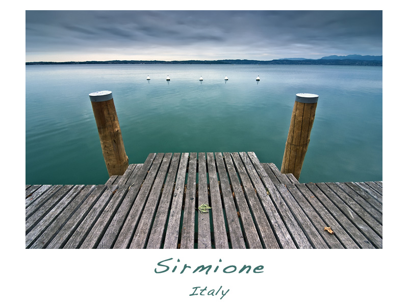Sirmione