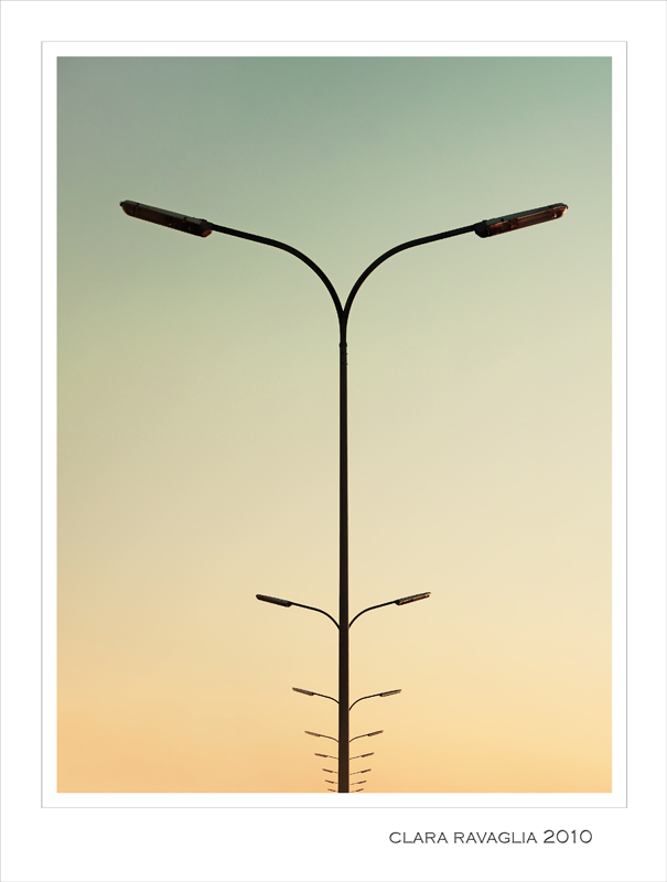 Antennine ...marinare