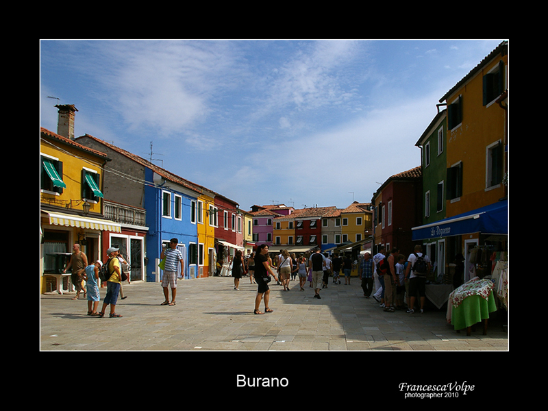 Burano