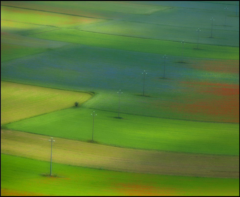 castelluccio 08.07 n.1