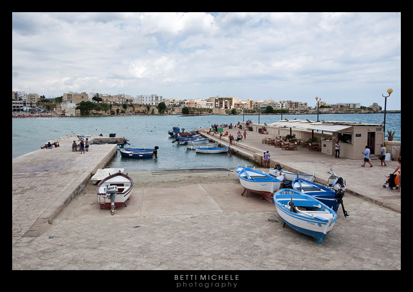 otranto