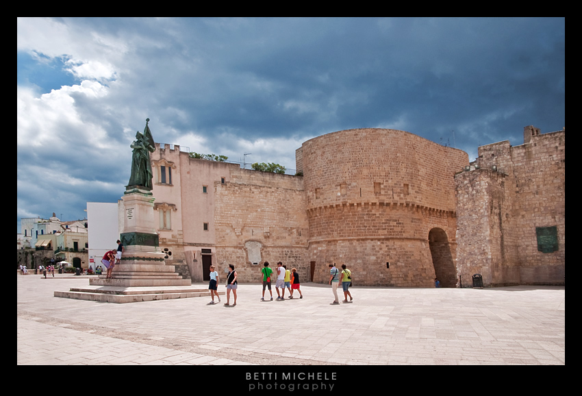 otranto