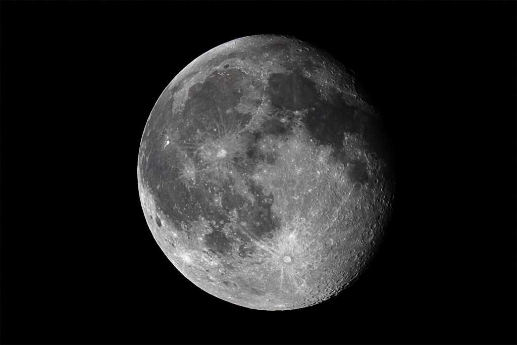 Luna