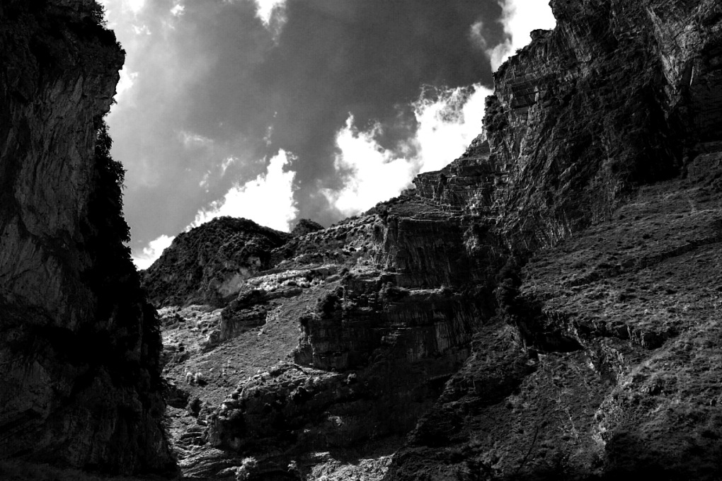 PARCO NAZIONALE DELLA MAJELLA