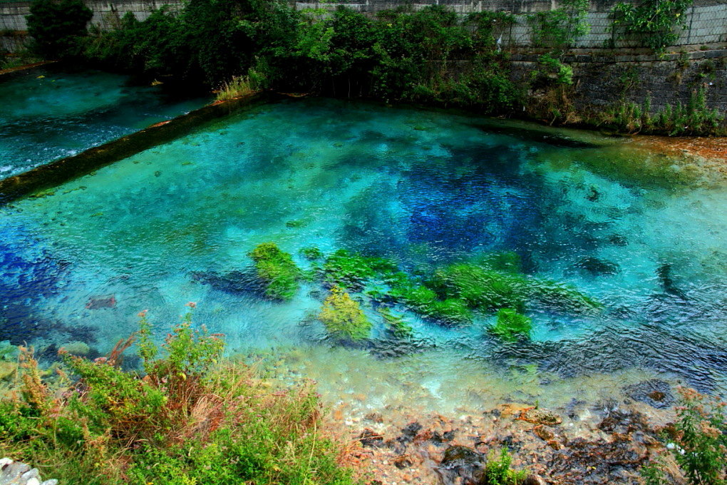 PARCO NAZIONALE DELLA MAJELLA 3