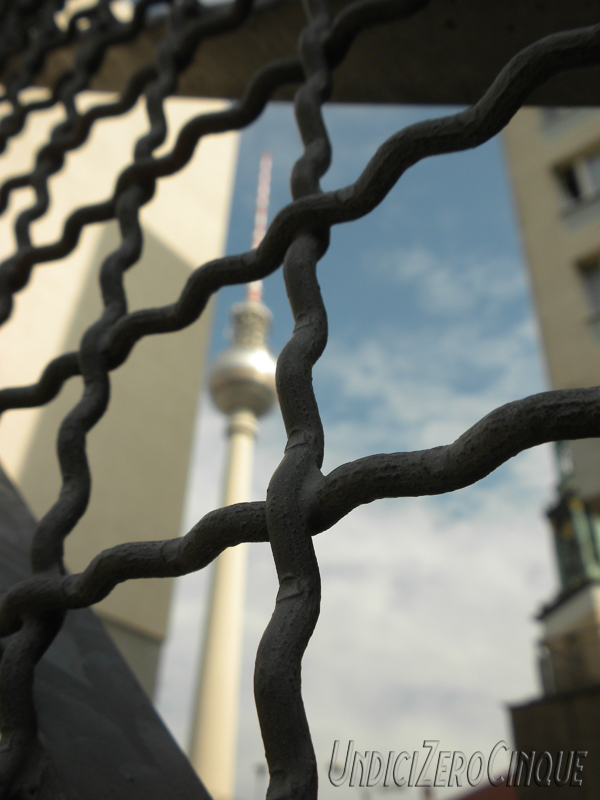 Libert� d'informazione