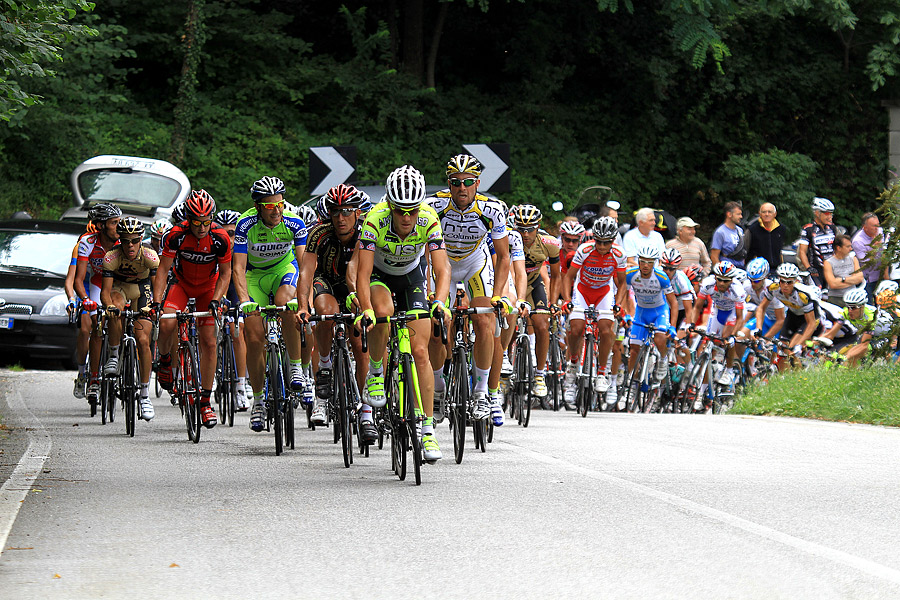 Tre Valli Varesine 2