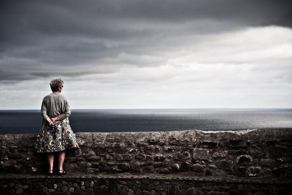 ispirazione&infinito