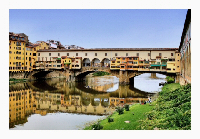 Firenze