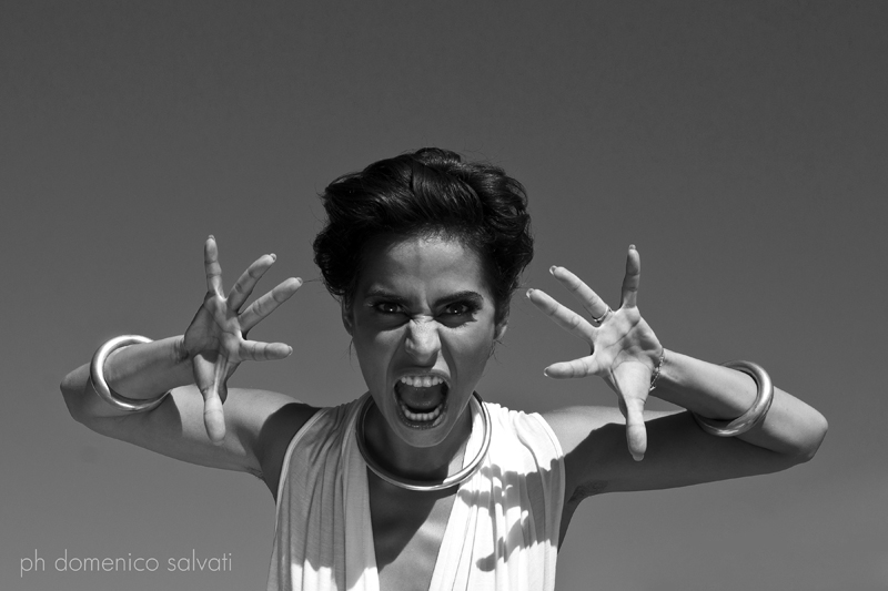 Non fatemi inc...............reeeeeeeeeeeeeeeeeee!