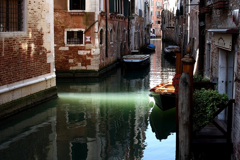 Venezia