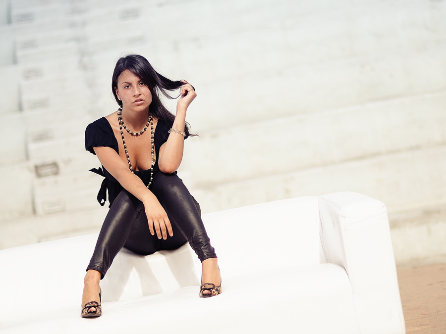 Alezandra....#2#....