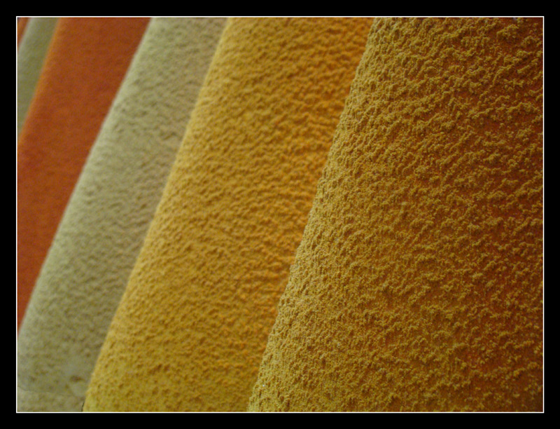 Colori Speziati_Marocco