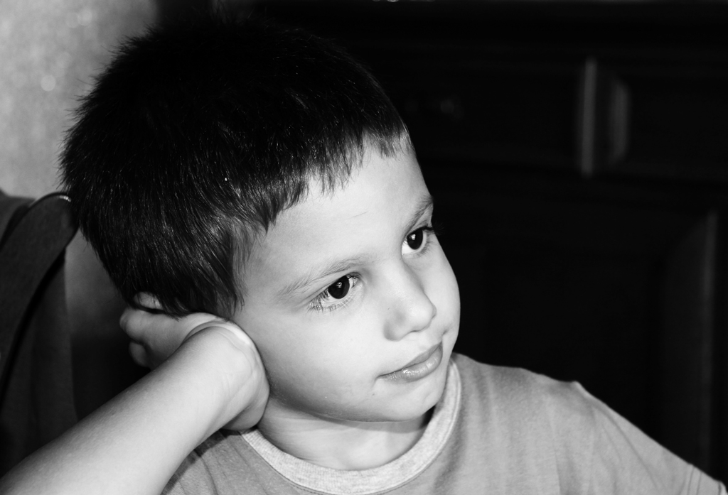 ...dolci pensieri!!!