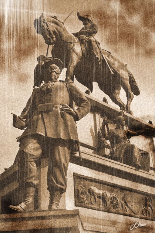 Carlo Alberto - Torino