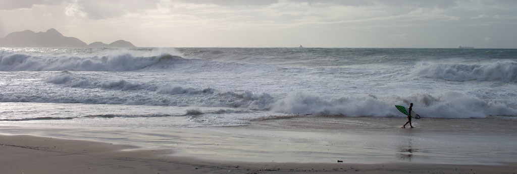 Il lungo viaggio di Jason