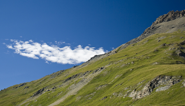 Angolo del Moncenisio