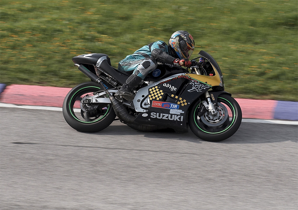 Trofeo Inverno 2005 02