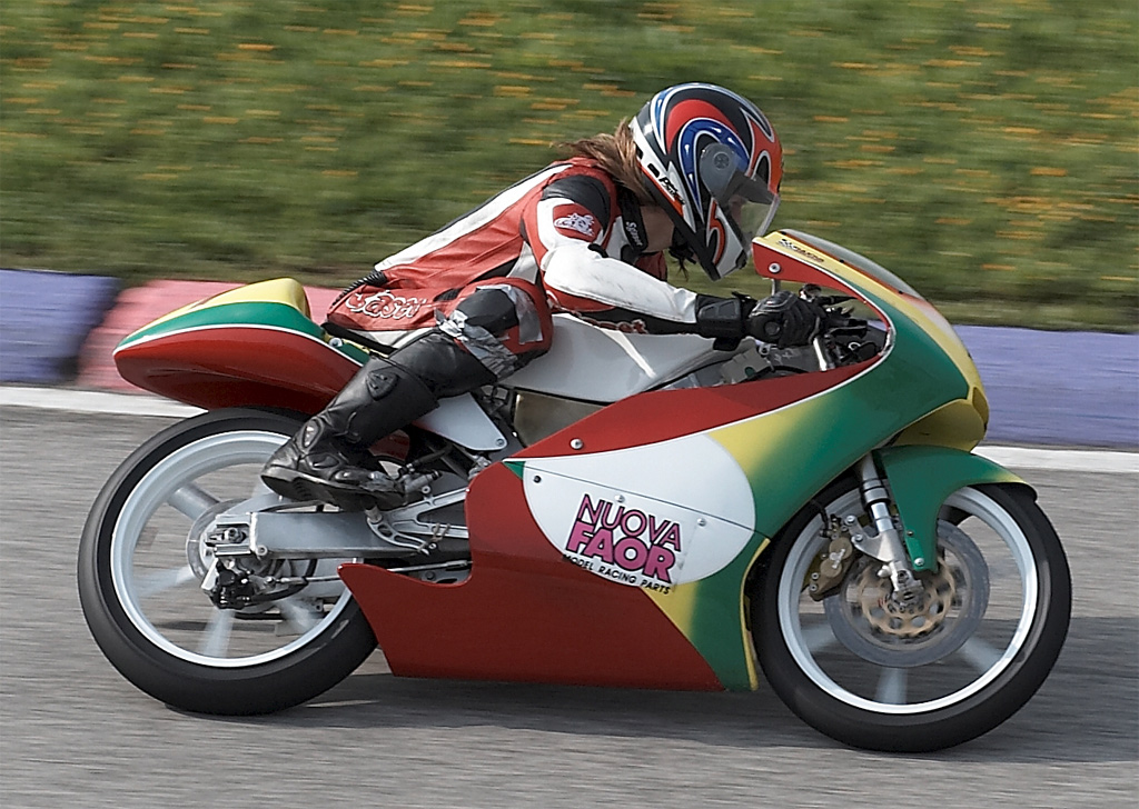 Trofeo Inverno 2005 04