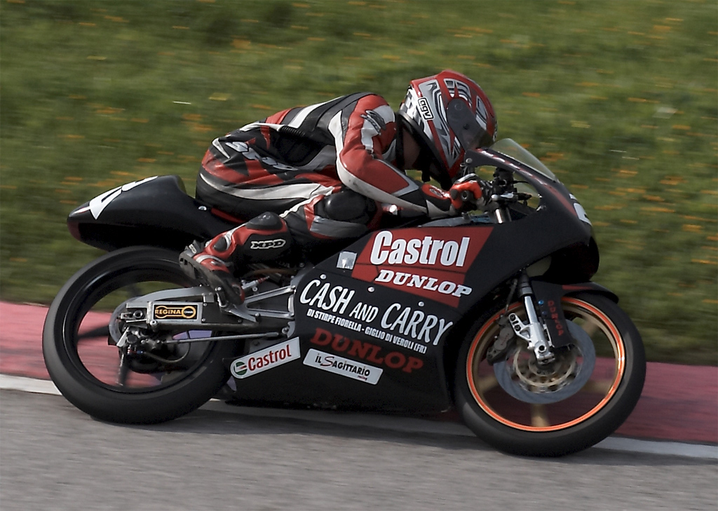 Trofeo Inverno 2005 05