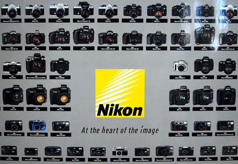 Al centro dell'immagine