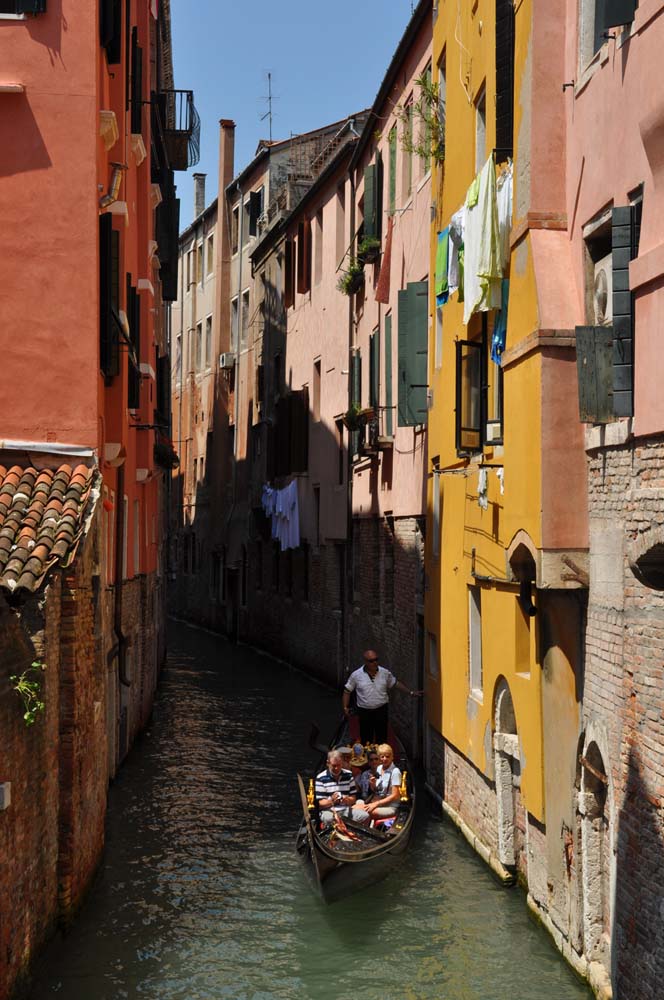 VENEZIA 2