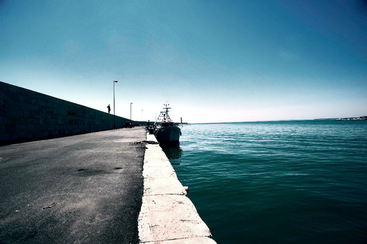 Prendere una decisione