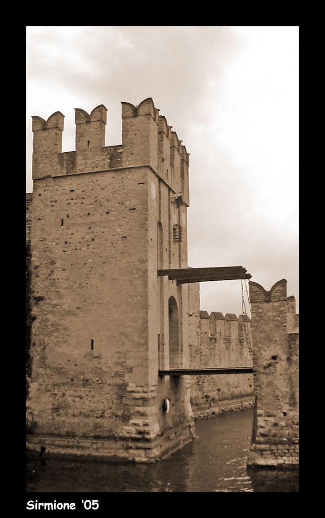 Sirmione '05