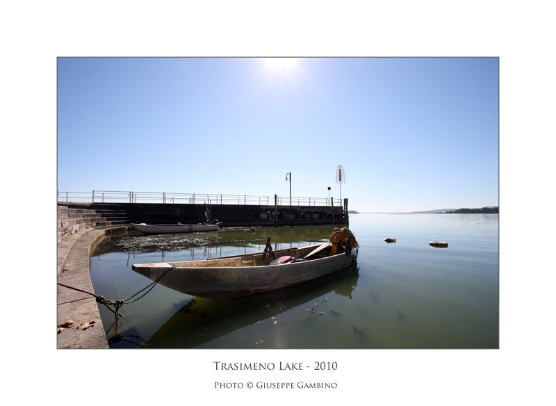 Trasimeno