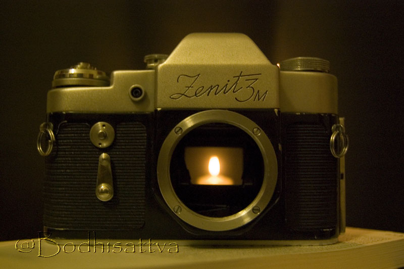 Zenit