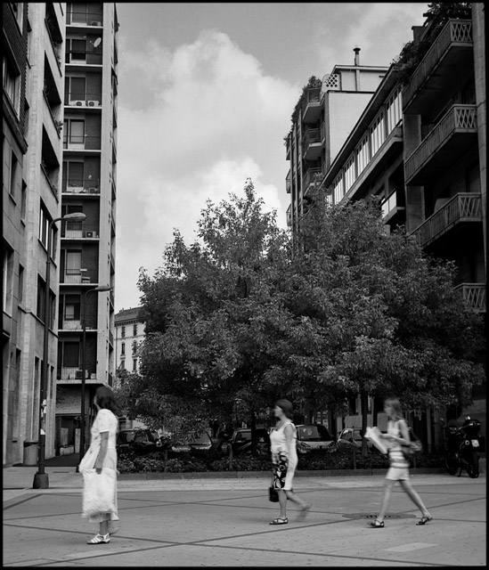 249-TunisiaRepubblica003