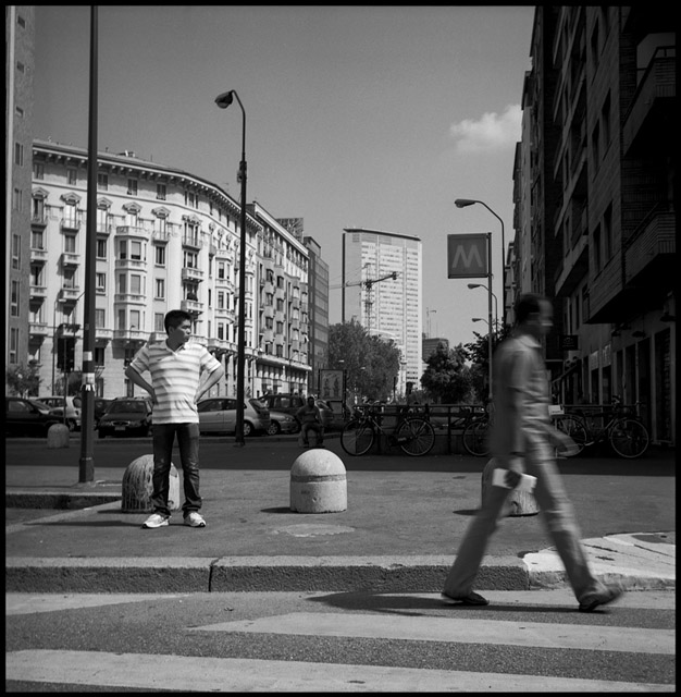 250-BuenosCentrale004