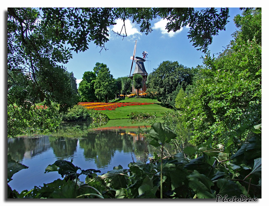 Bremerhaven (Germany)