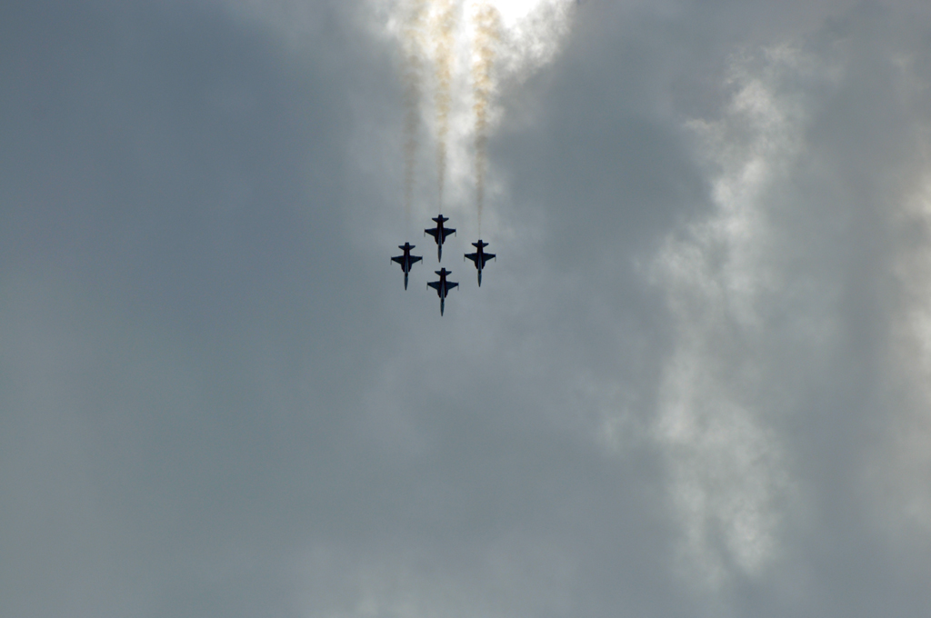 Questa perch� mi piace