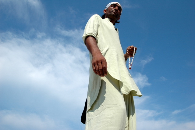 VU' - Cumpr�? (Per Riflettere)