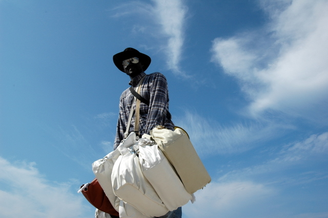 VU' - Cumpr�? (Per Riflettere)