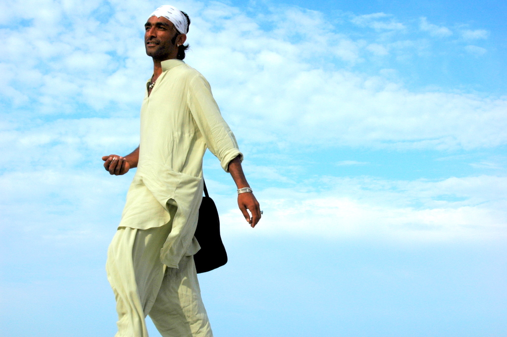 VU' - Cumpr�? (Per Riflettere)