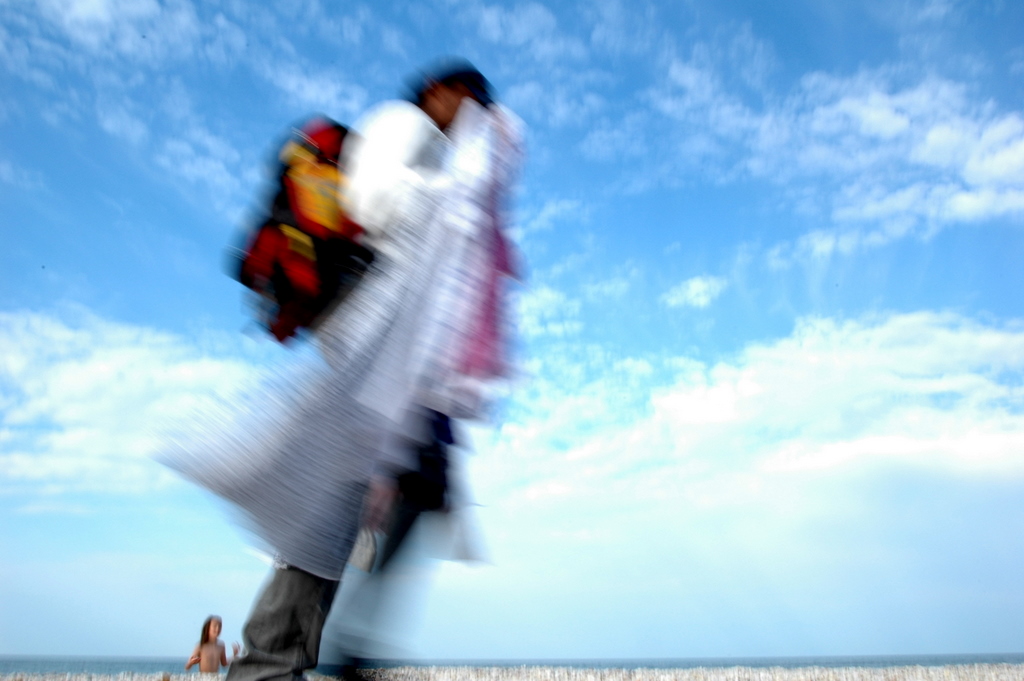 VU' - Cumpr�? (Per Riflettere)