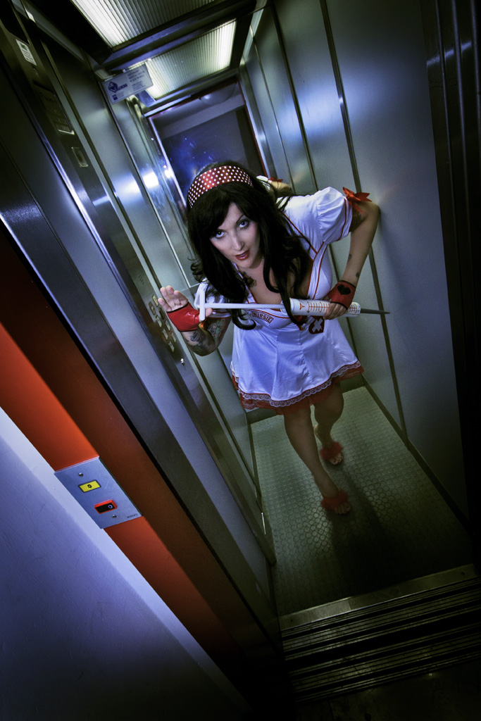 PIANO CURA INTENSIVA?