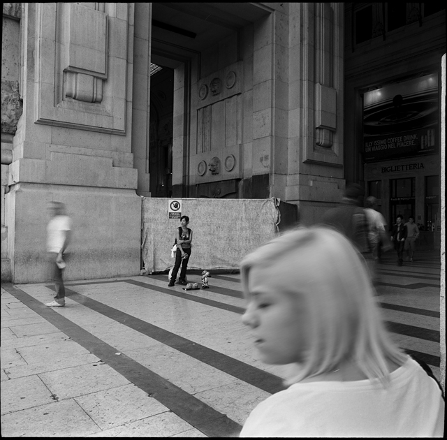 258-StazioneCentrale002